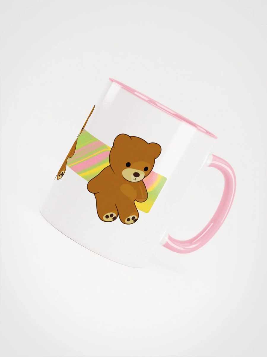 Colorful Buddy - Mug product image (10)