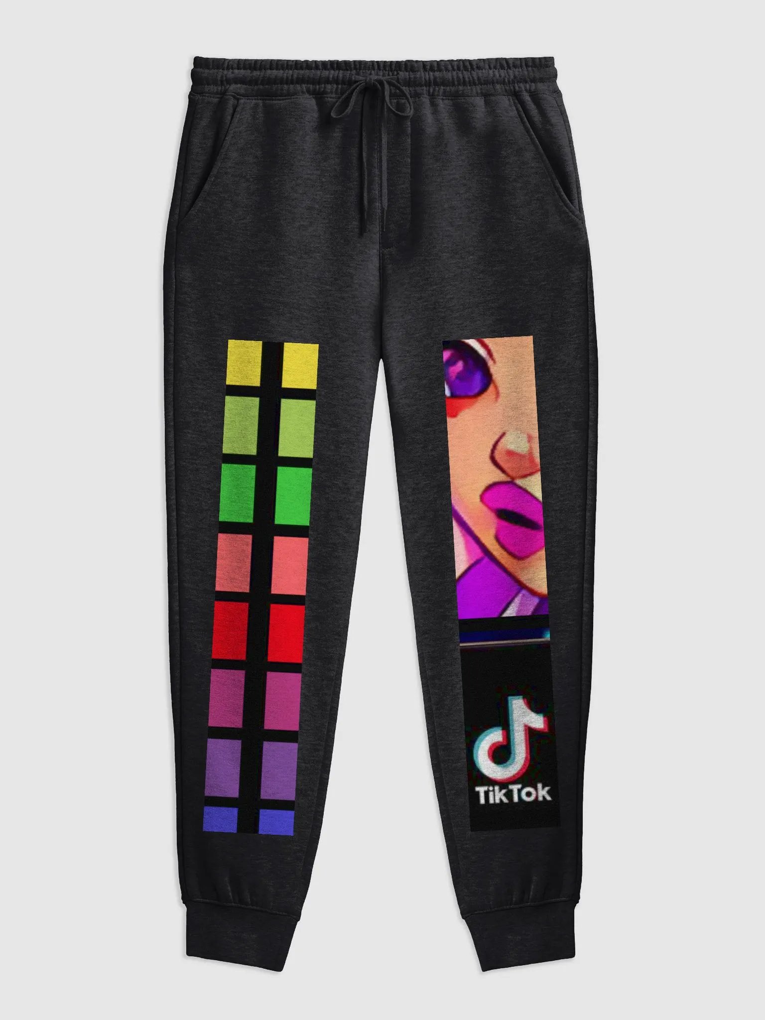 sweet sweats product image (1)