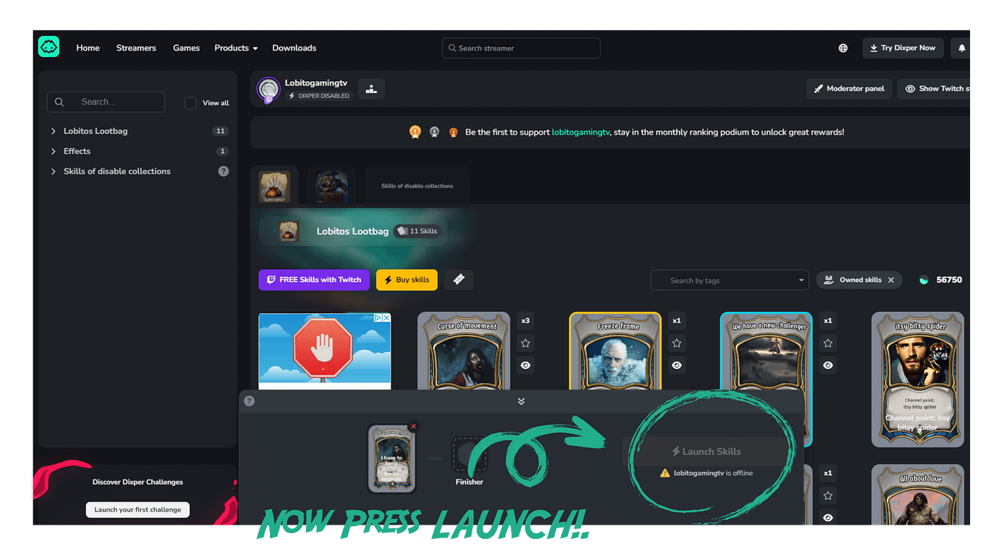https://themes.fourthwall.com/themes/assets/6dbd9780-e7f7-4918-b632-2243590ede10/assets/image-1718734575-image-12a80d8647240af9ae916751269ce5e6ea2436163177519578060cae3ee2a868.png