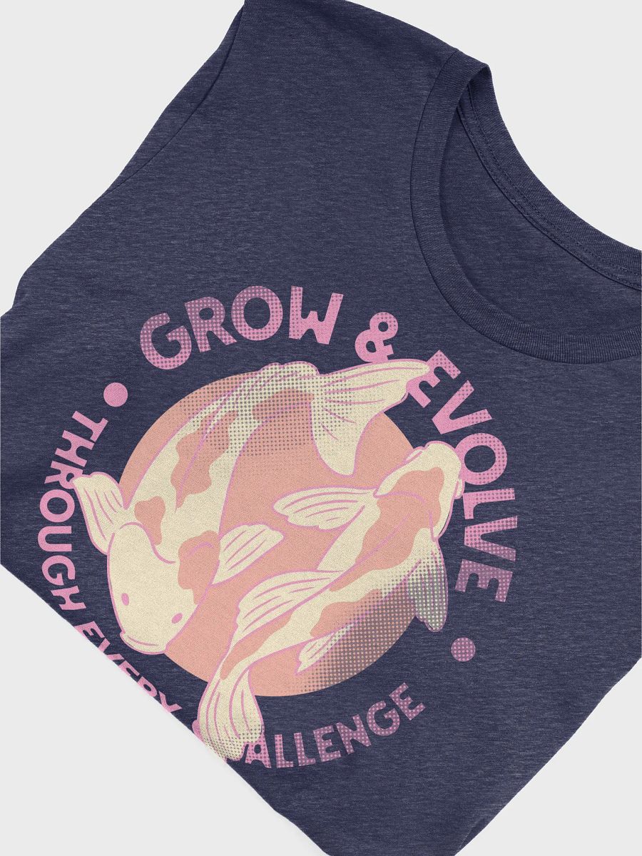 Grow & Evolve product image (5)