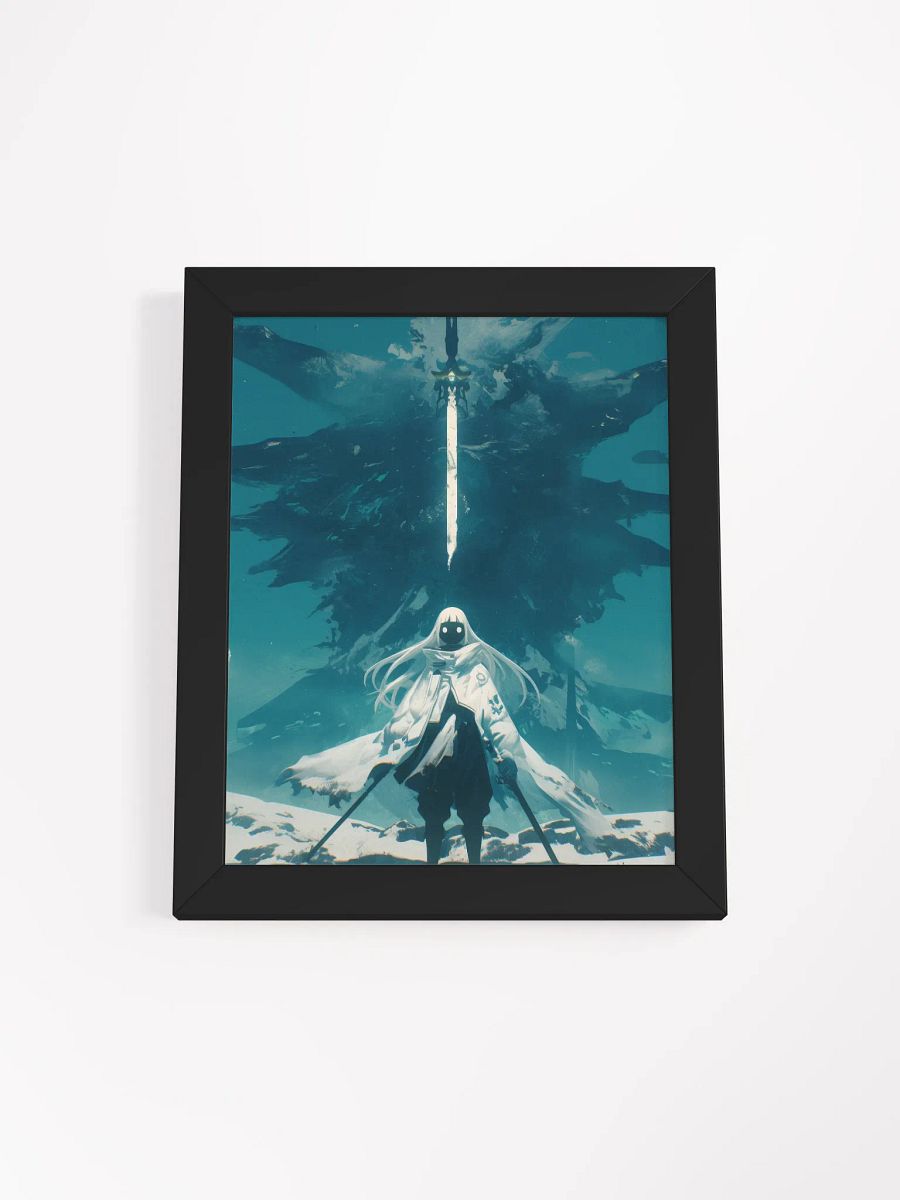 Ashfall product image (2)