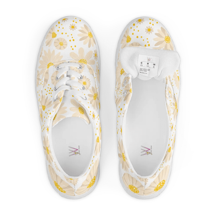 Daisy Breeze Sneakers product image (6)