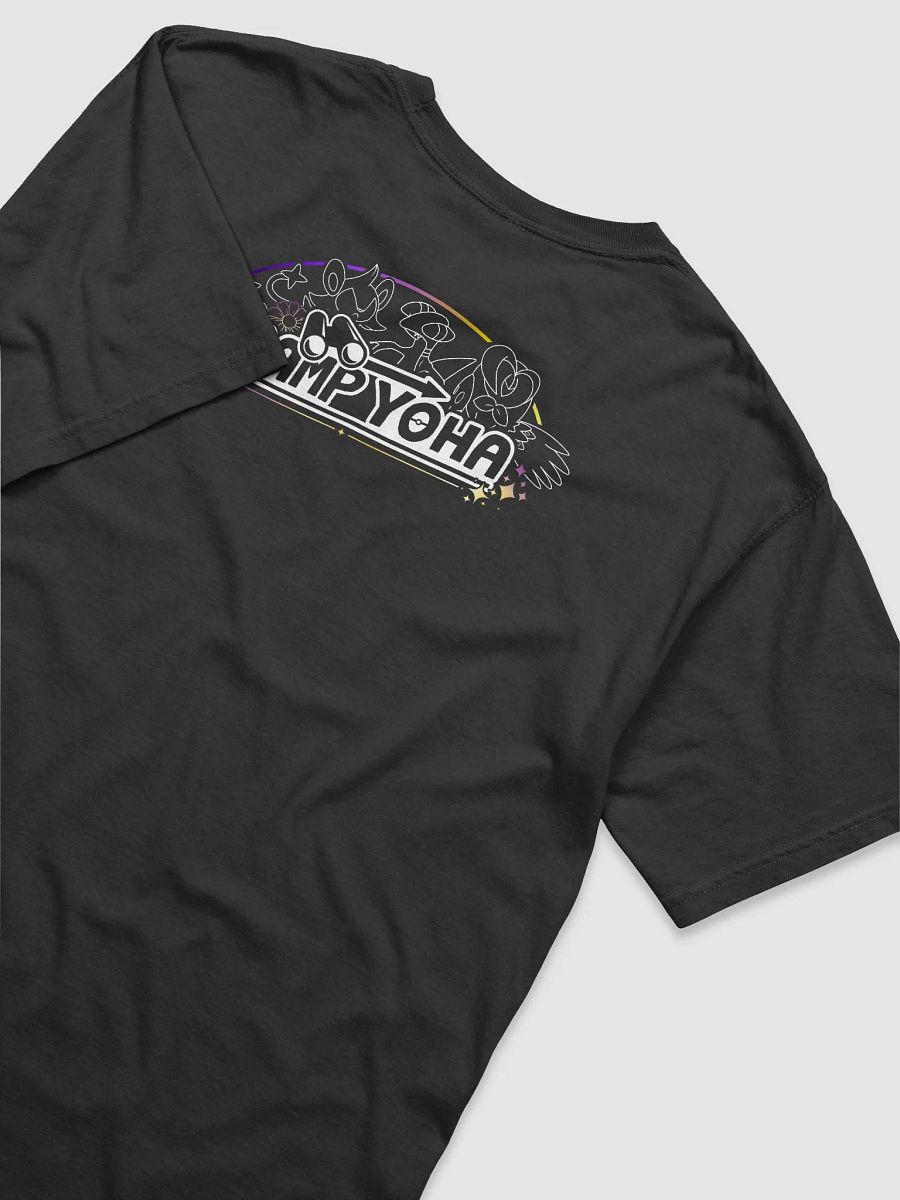 Spring 2024 T-Shirt product image (20)