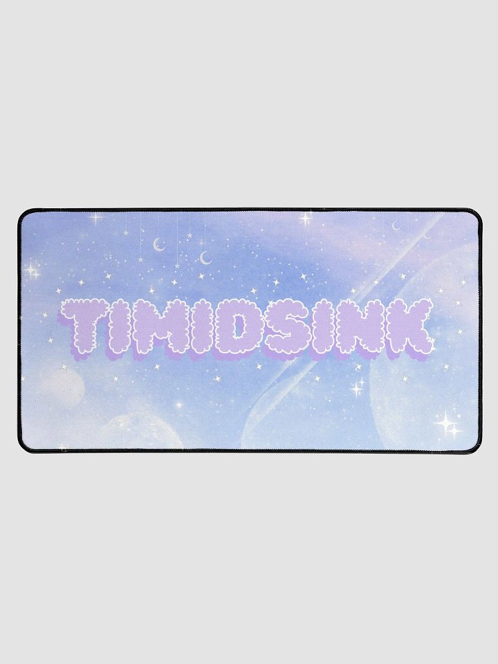 TimidSink Mat product image (1)