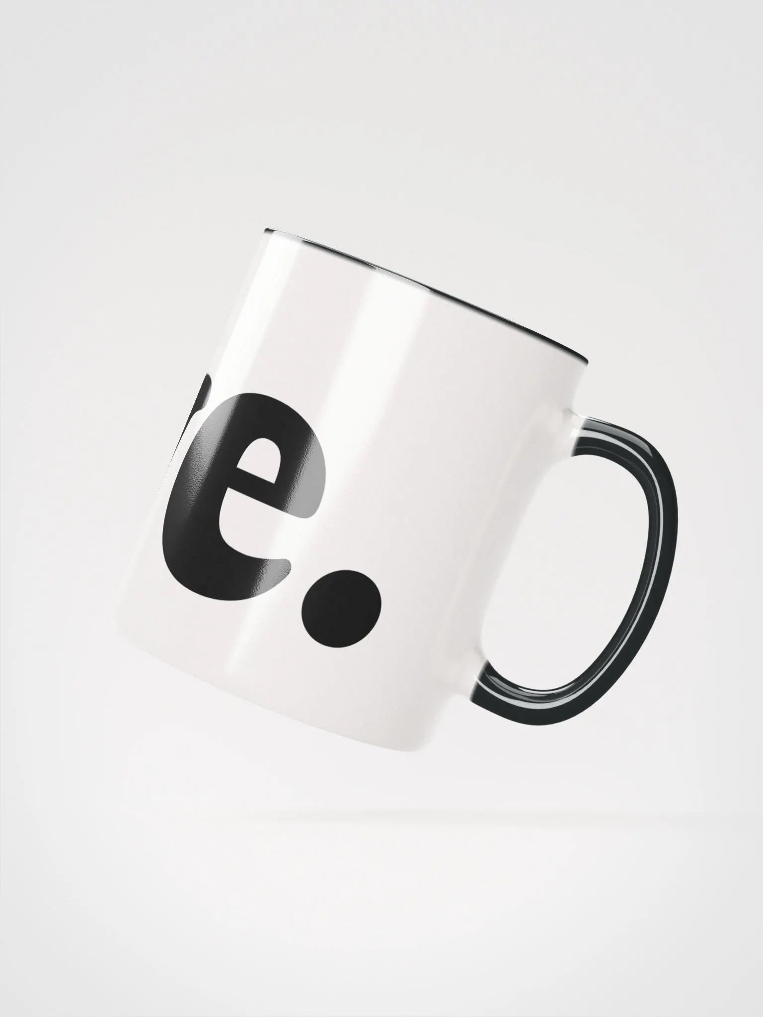 Love. / Labrador Lover Mug product image (3)
