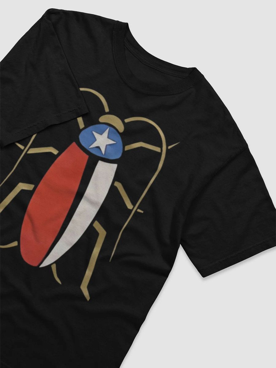 Texas Flag product image (3)