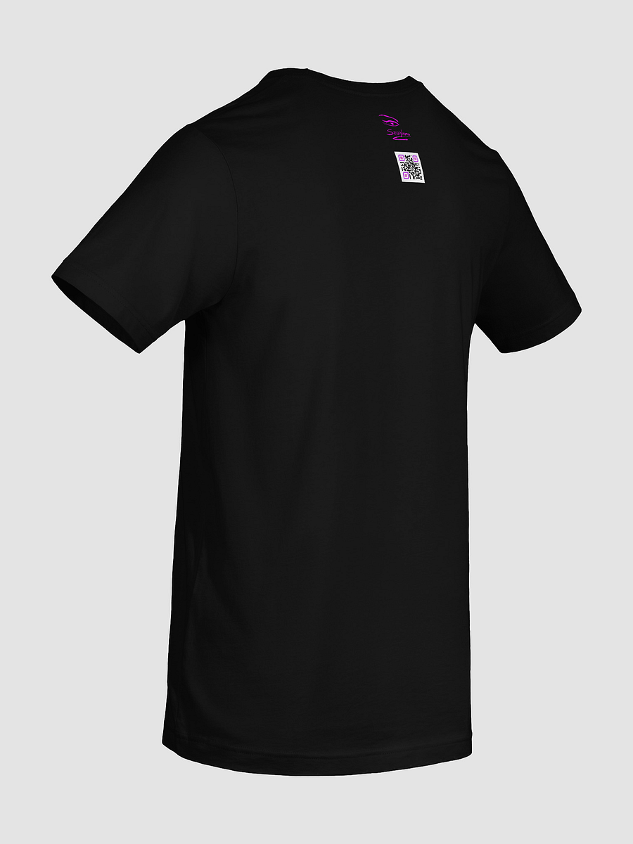 Stop Mask Bans Tee product image (28)