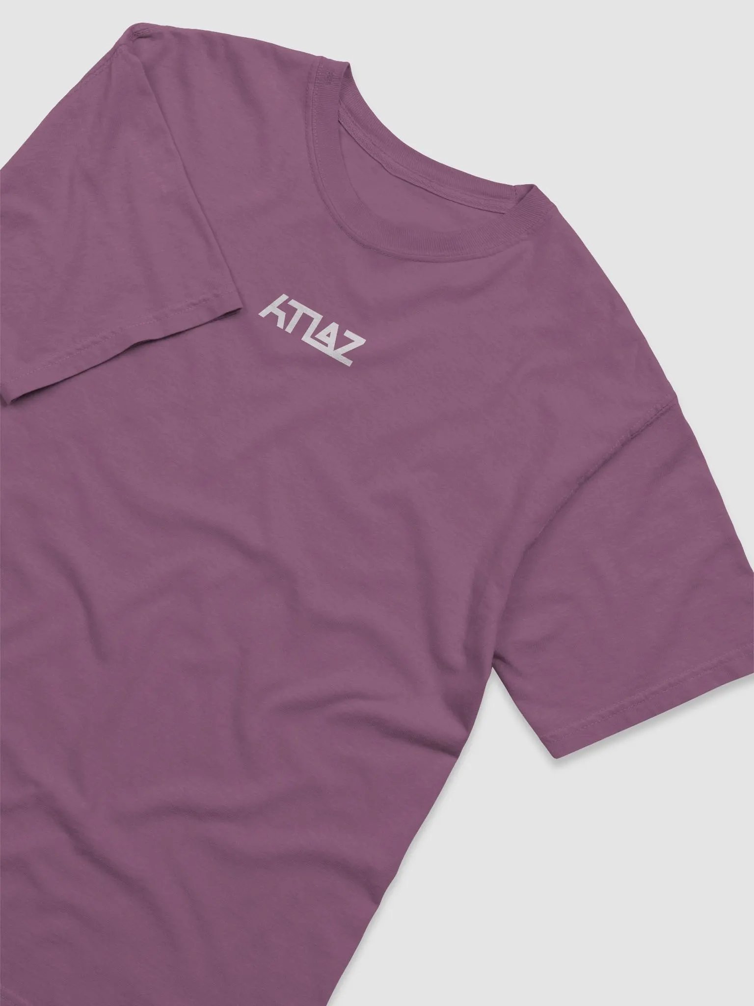 ATLAZ Shirt V1 product image (3)