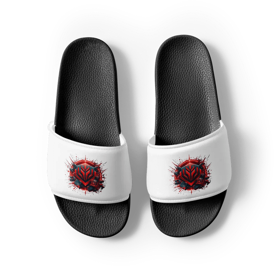 Men Slides product image (3)
