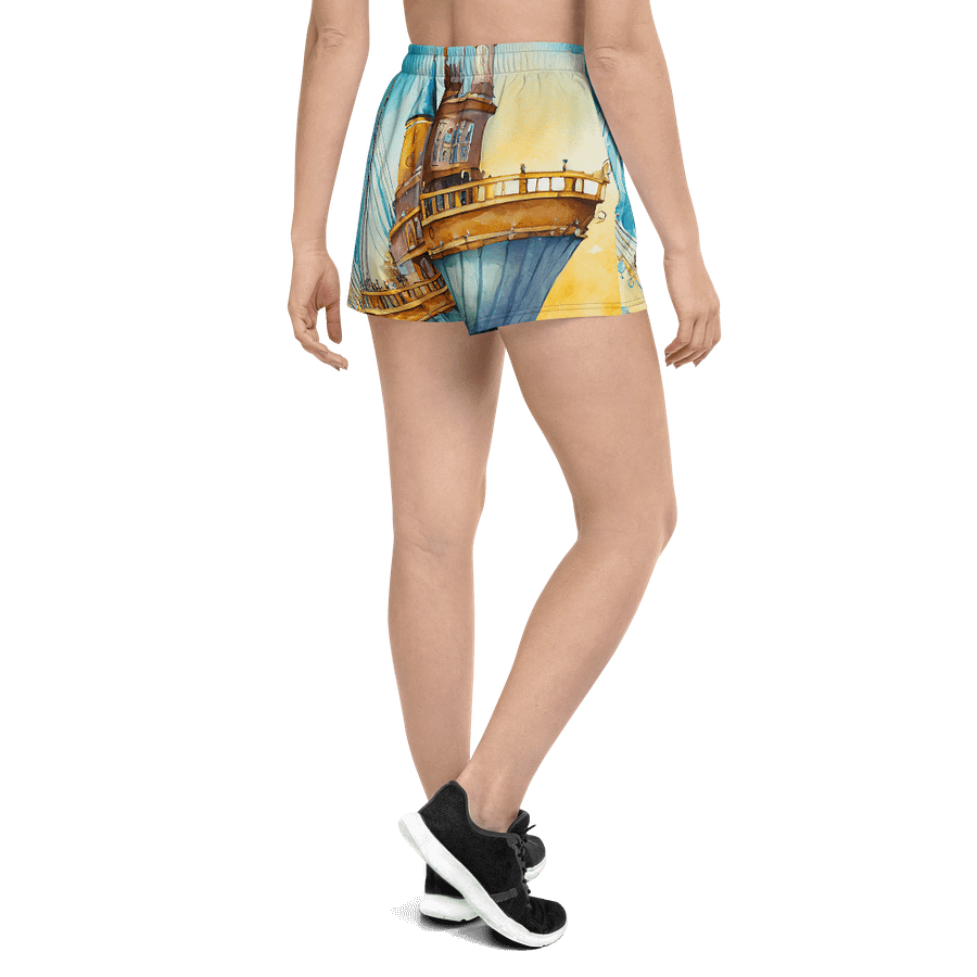 Summer outside product image (4)