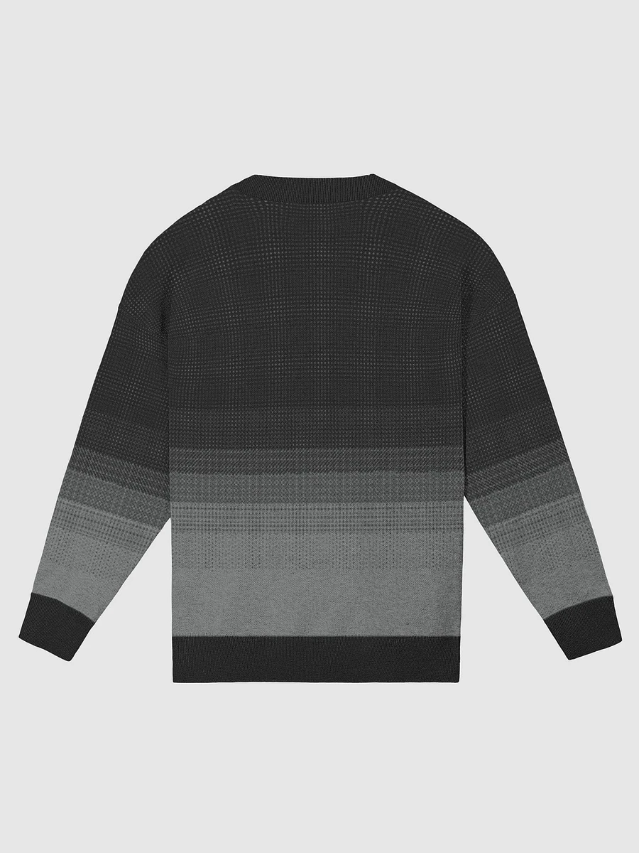 Iconic Lumi Original - Fade Sweater product image (7)