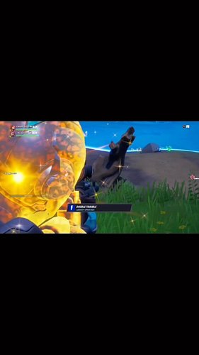 Just posting old clips.. #duo #clips #sniper #fortnite #battleroyale #marksmanrifle #tiktok #fortniteclips #fortnitegameplay ...
