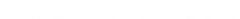 ALIEN WORLDS