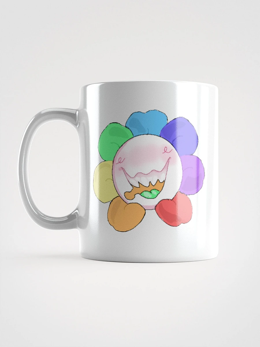 Flower Mug product image (6)