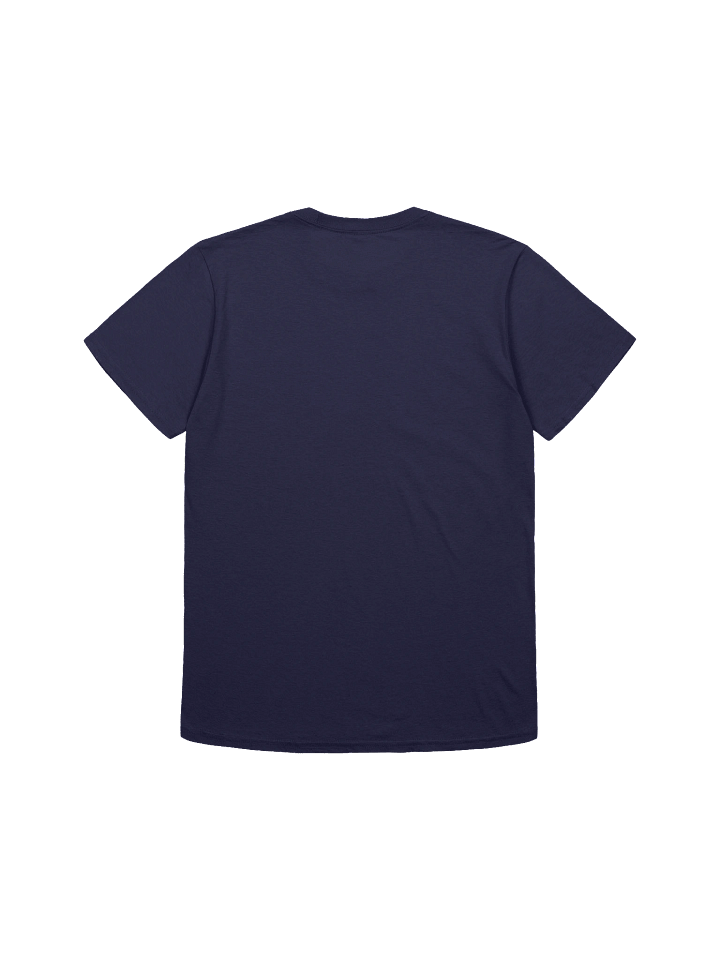Team Apparel T-Shirt product image (2)