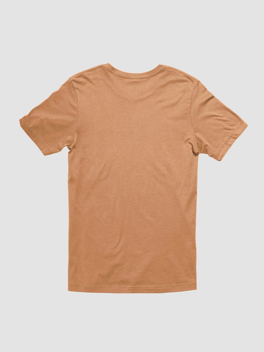 Life Is Better Around The Campfire Shirt #30 product image (40)