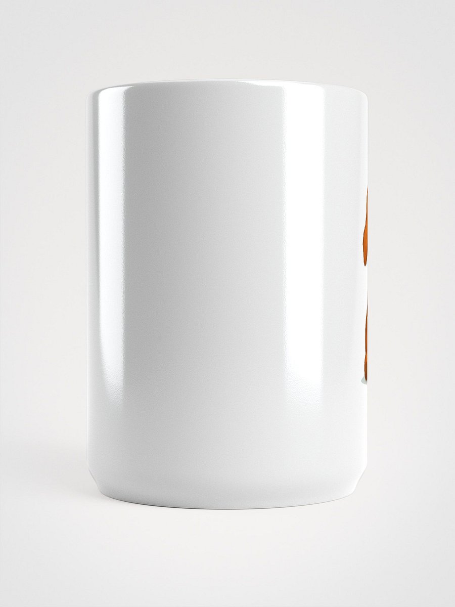 Richard fluffer ham product image (5)