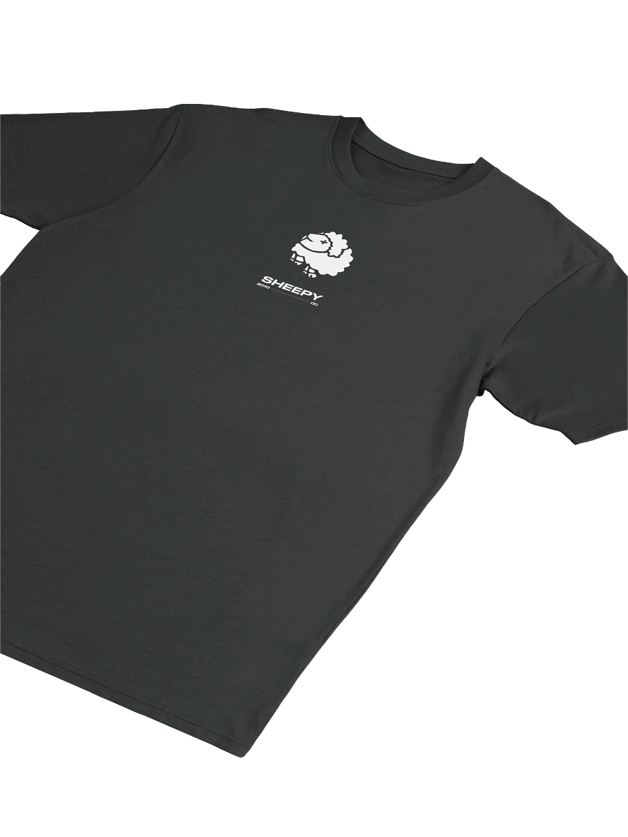 15 Year Anniversary Shirt product image (2)