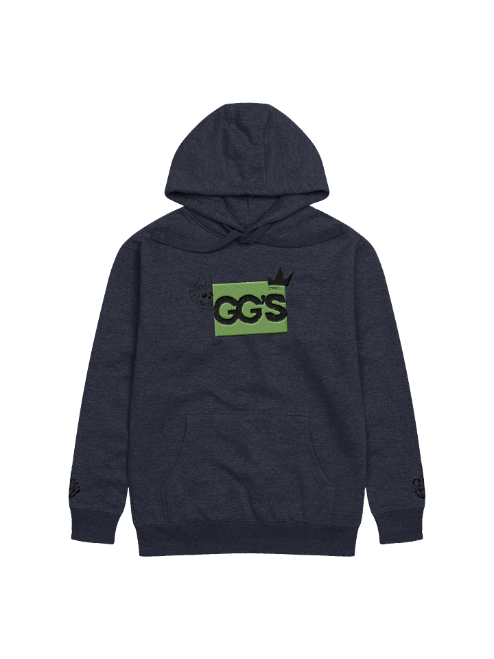 GGs product image (3)