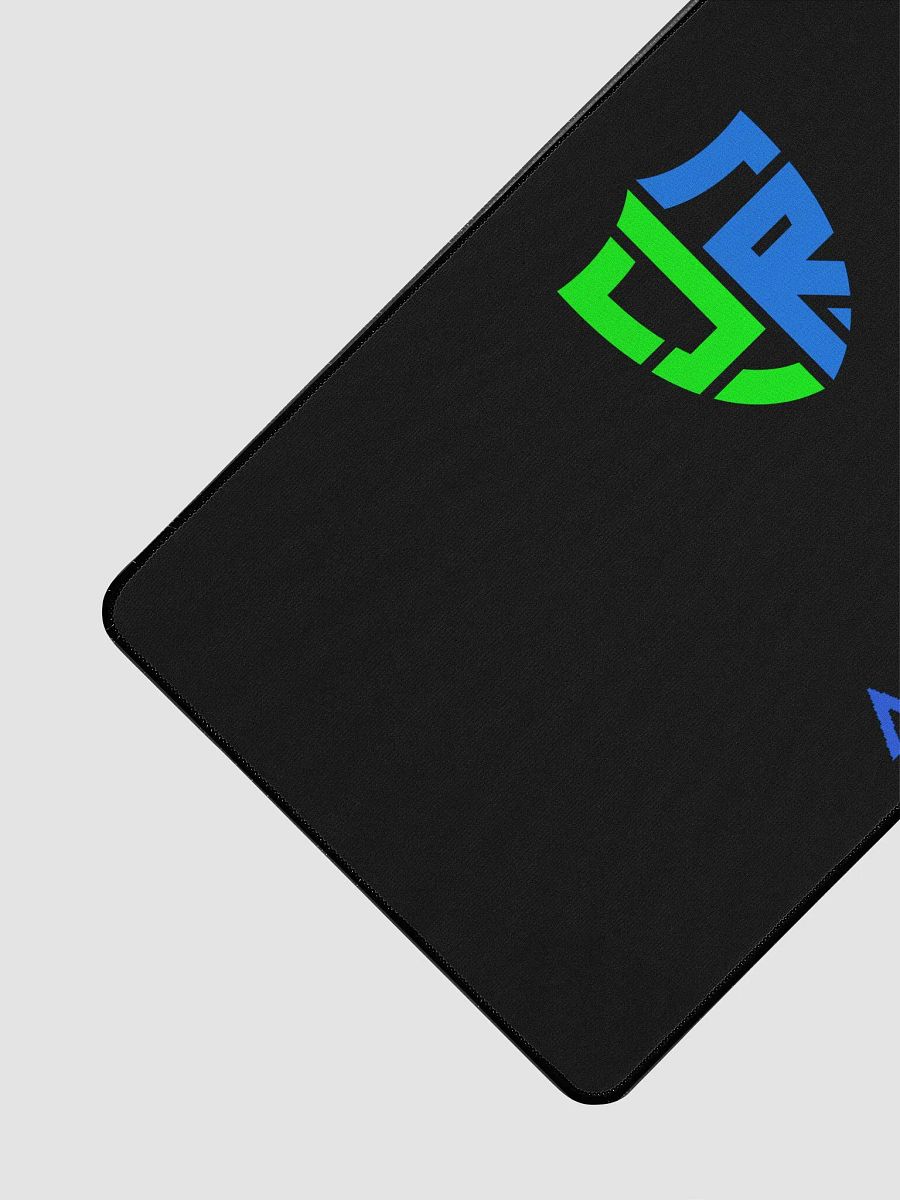 Big Mouse Pad product image (3)