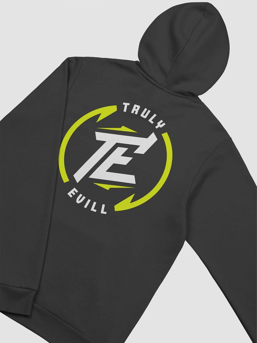 TE Abstract Hoodie product image (8)