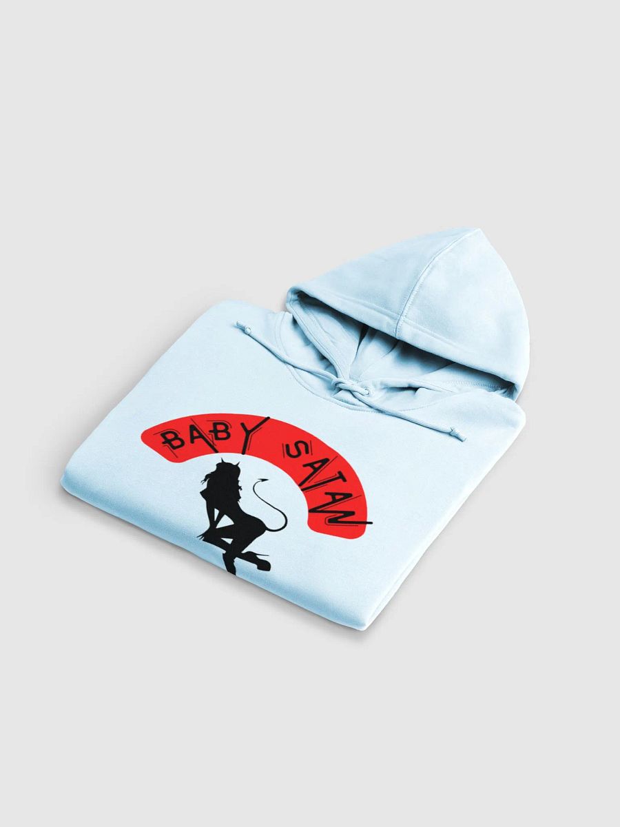 baby satan dv product image (14)