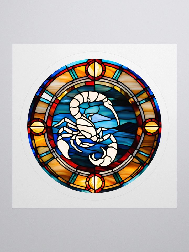 h product image (1)