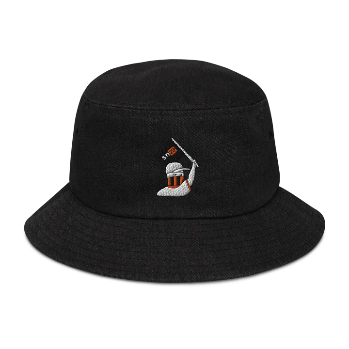 BOB STI2D product image (1)