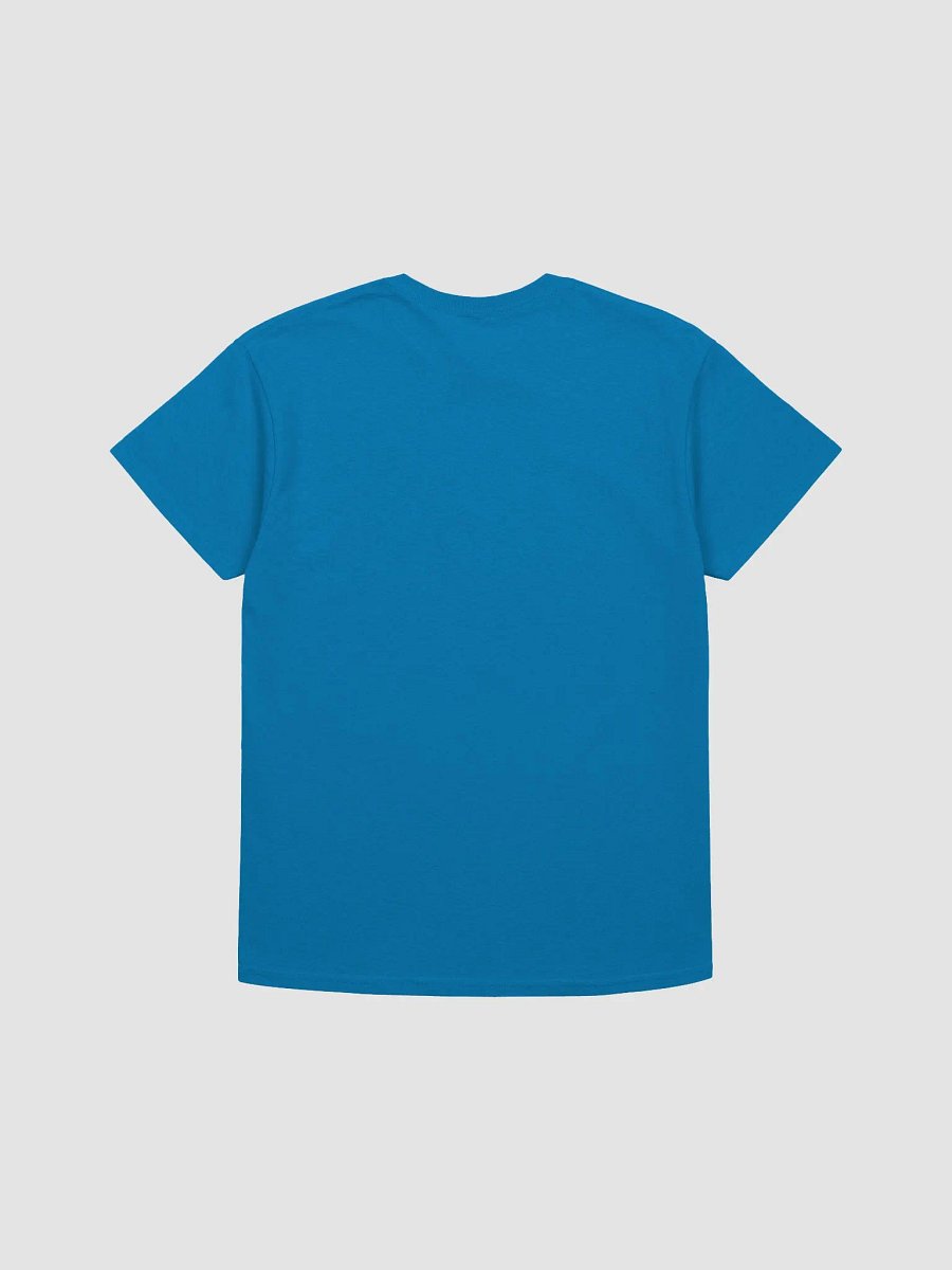 T-Shirt | LOGO product image (13)