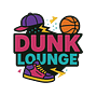 DunkLounge.com