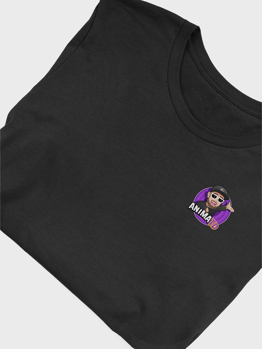 AnimaTD Official T-Shirt ver 2! product image (47)