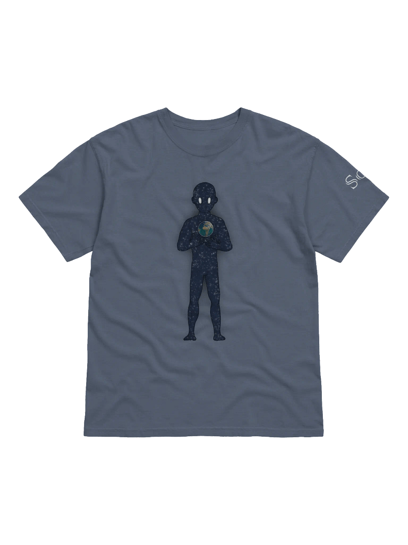 Sov T