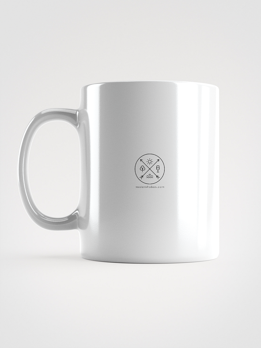 La Paz Mug product image (6)