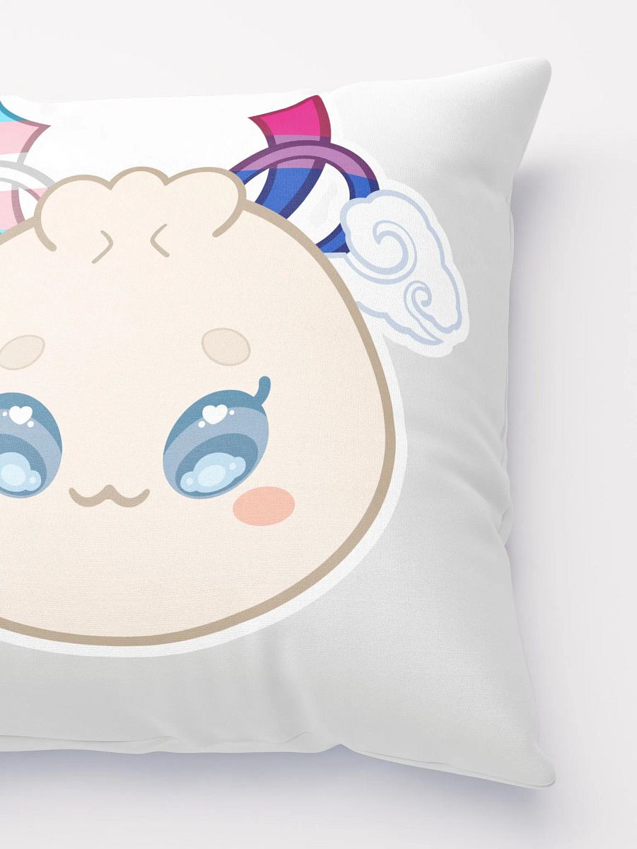 Dumpling Pillow product image (3)