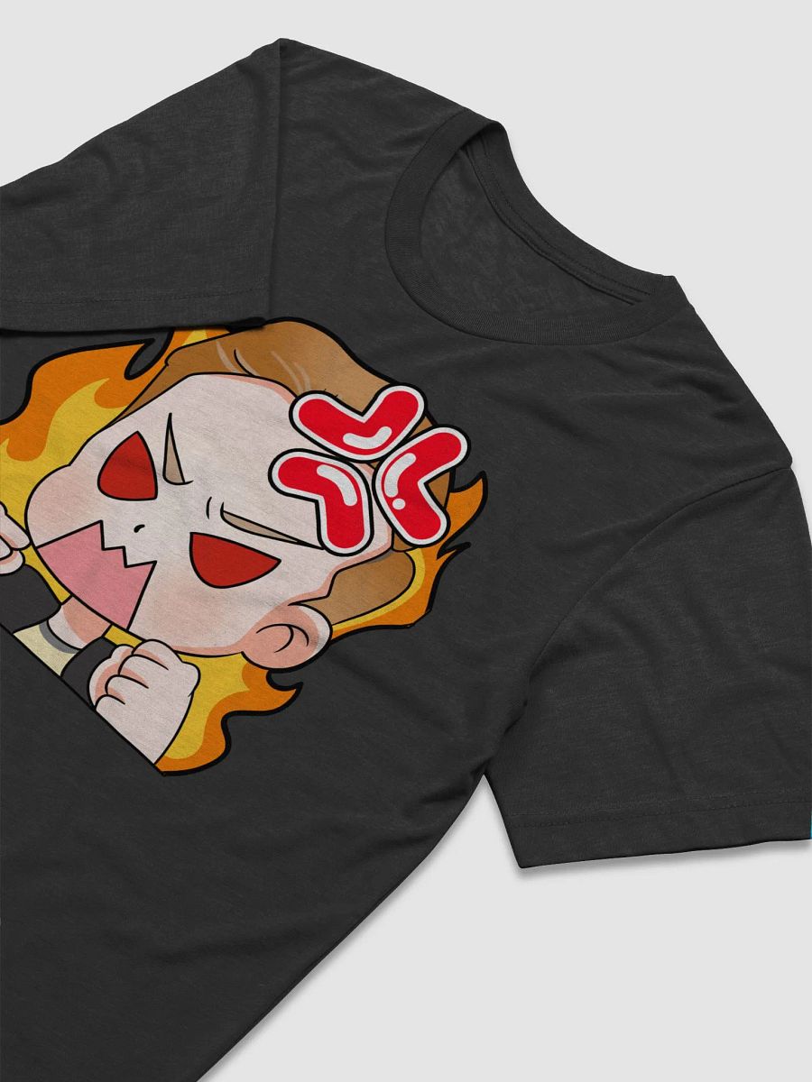 Angy Shirt product image (3)