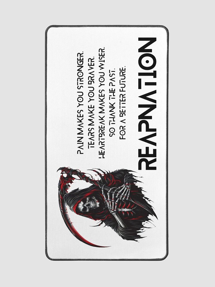 RN Deskmat product image (2)
