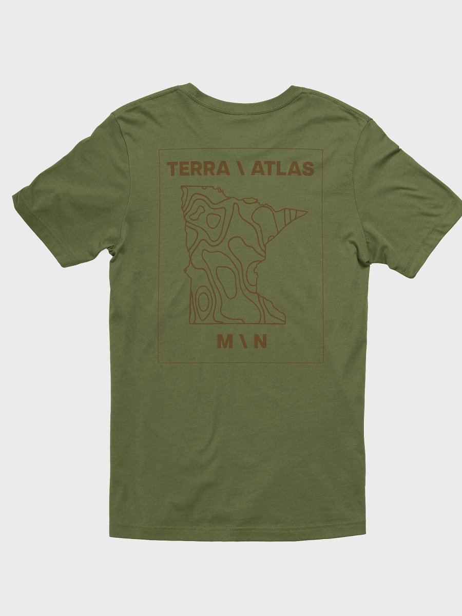 M \ N Olive product image (1)