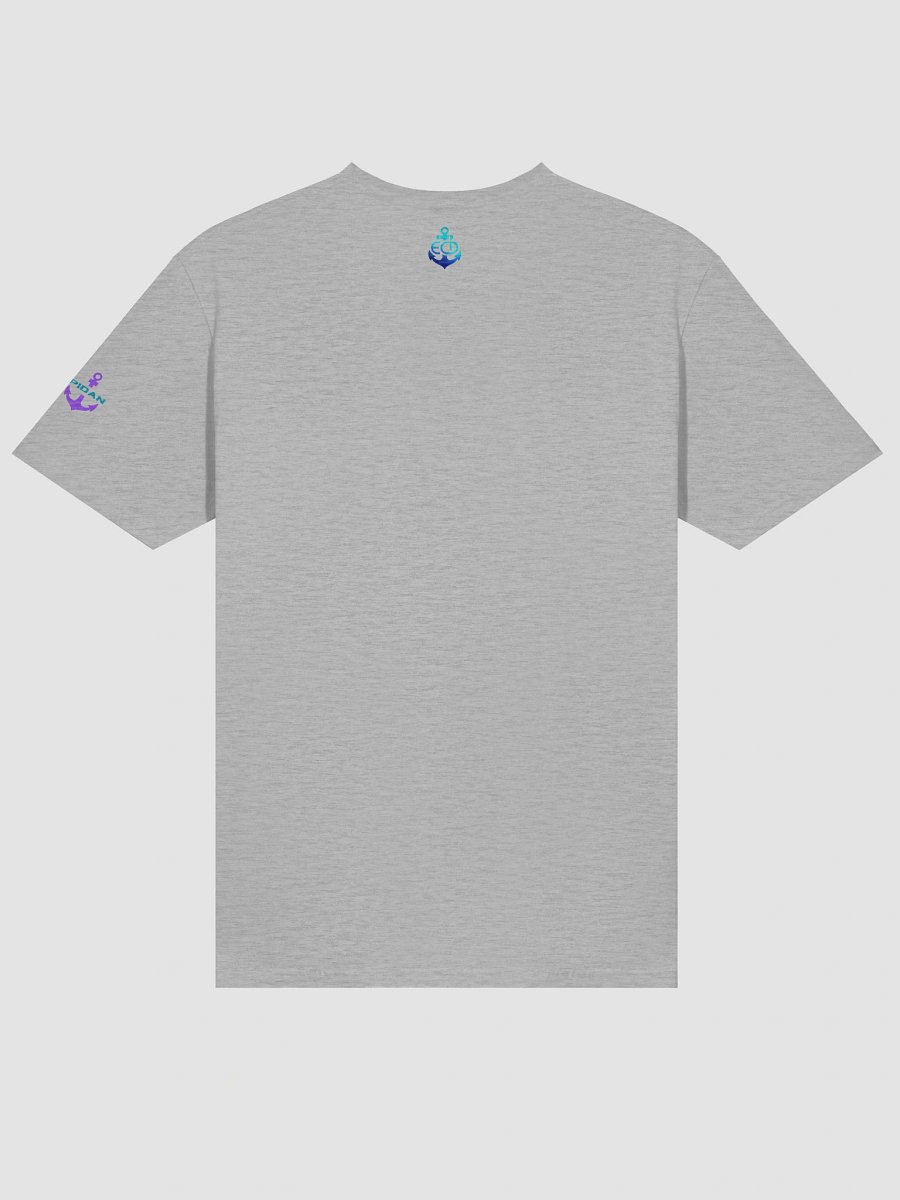 #Sasquatter (Light) product image (20)
