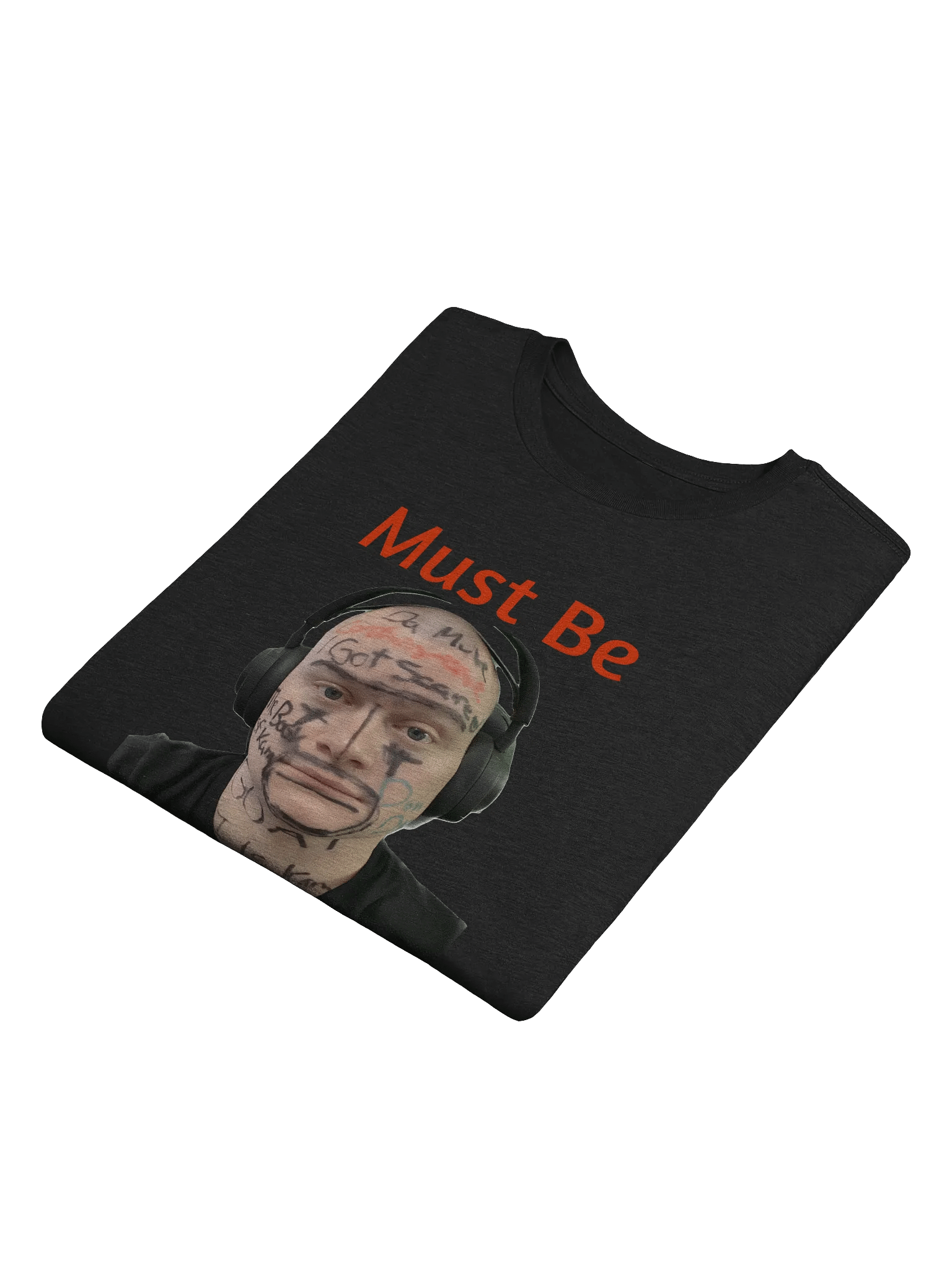 Must Be Tuesday Tee product image (13)