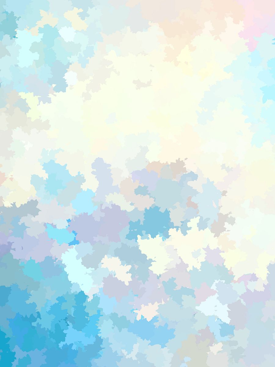 abstract_9 product image (1)