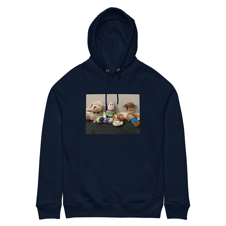 Family photo again product image (6)