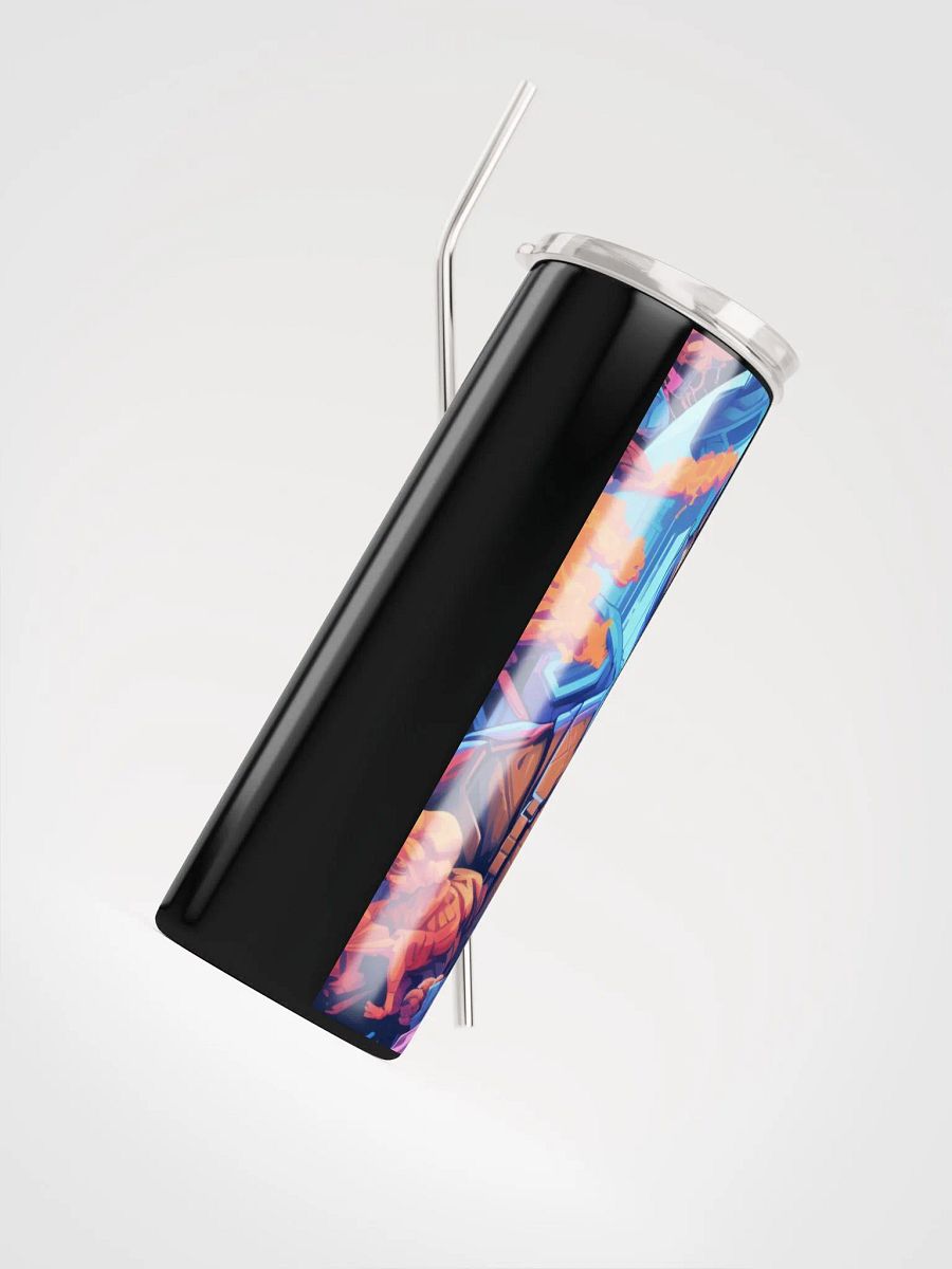Gamer003 product image (4)