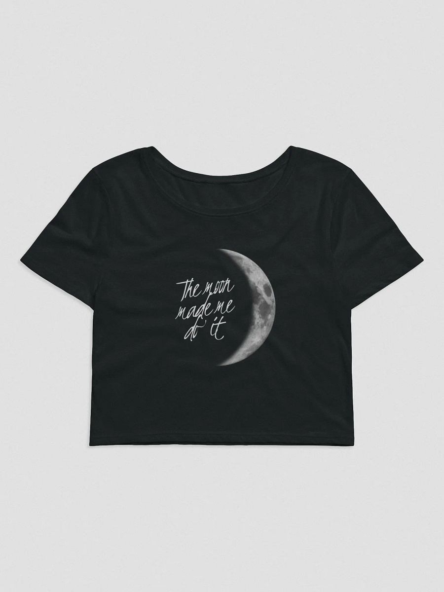 Moon Moods product image (1)