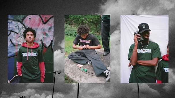 Video thumbnail