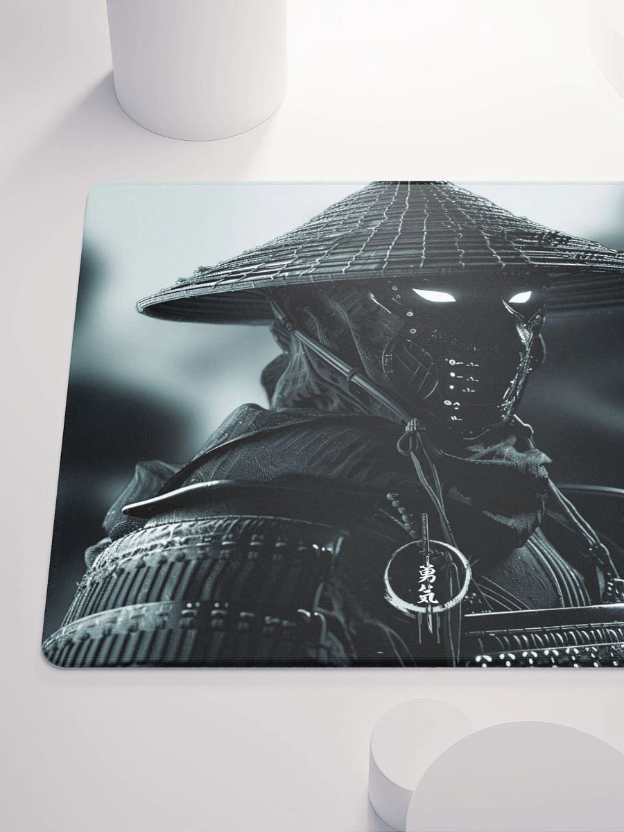 GWS MOUSEPAD product image (6)
