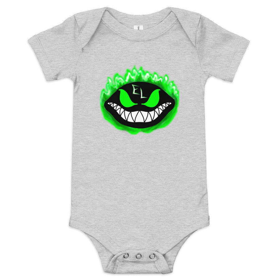 Baby Weir product image (11)