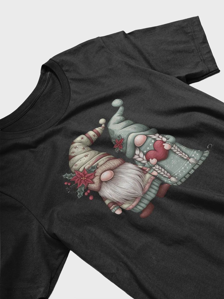 Christmas Couple Gnome 18 product image (9)