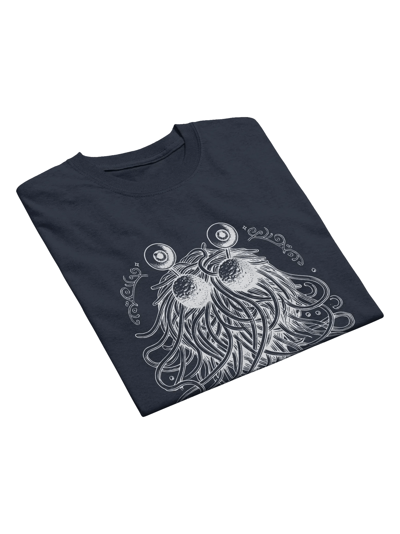 FSM - D - Samarreta product image (23)