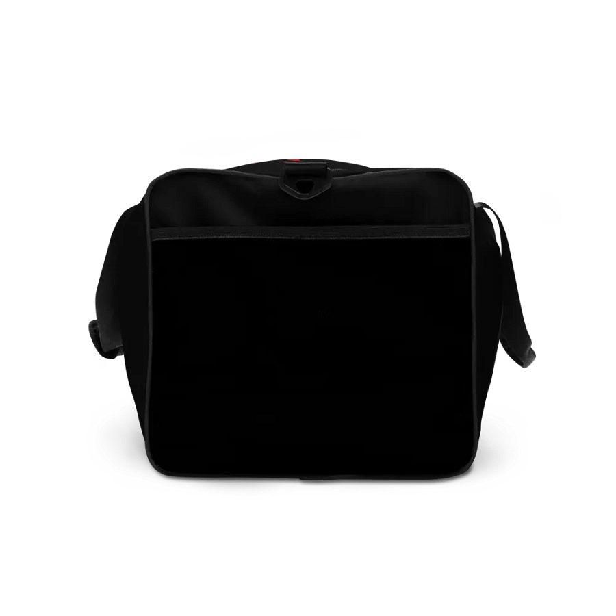 DarkAlpha PREMIUM Gym Bag product image (12)