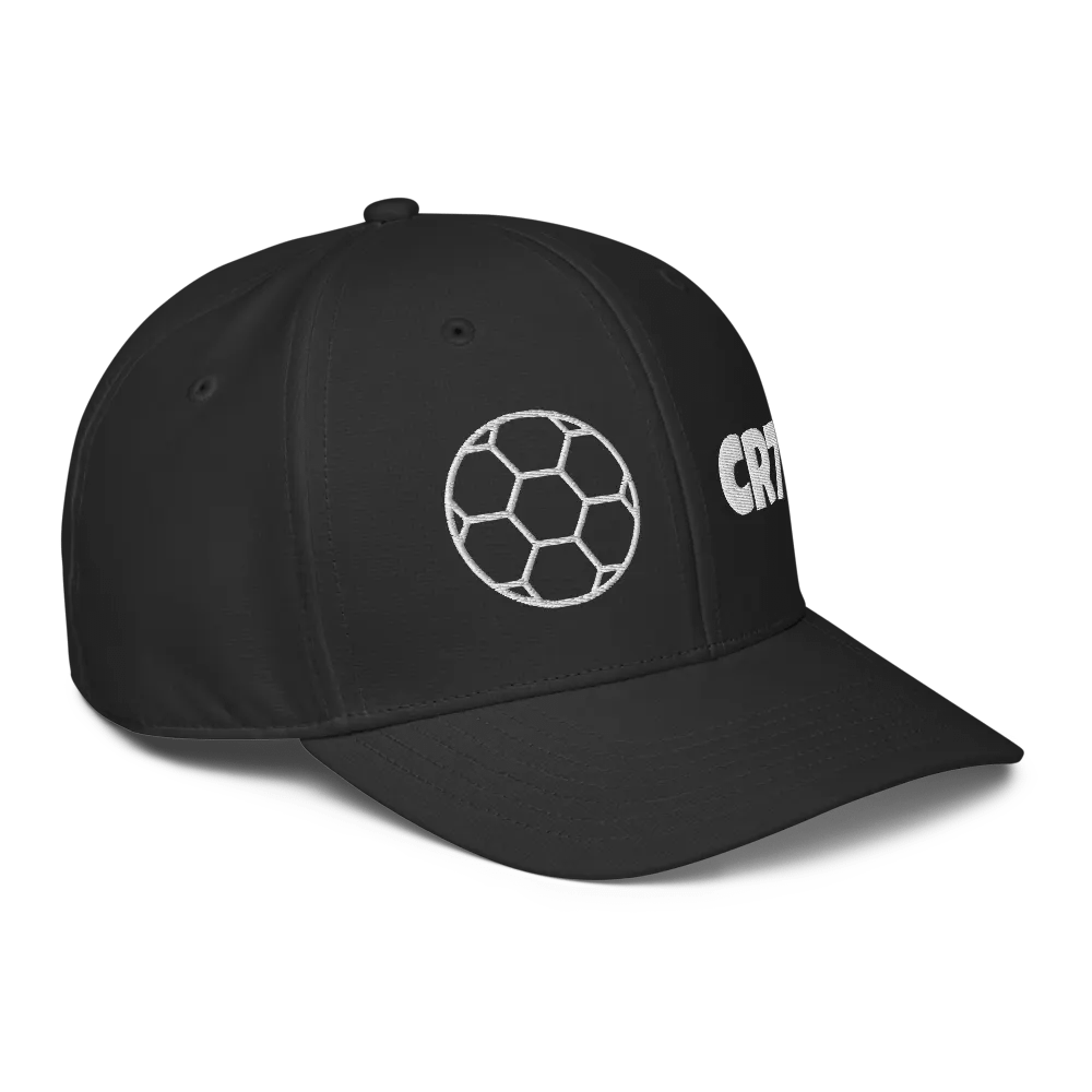 cr7 product image (3)